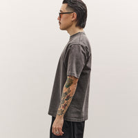 Lady White Co. Rugby T-Shirt, Grindle