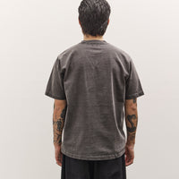 Lady White Co. Rugby T-Shirt, Grindle