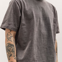 Lady White Co. Rugby T-Shirt, Grindle