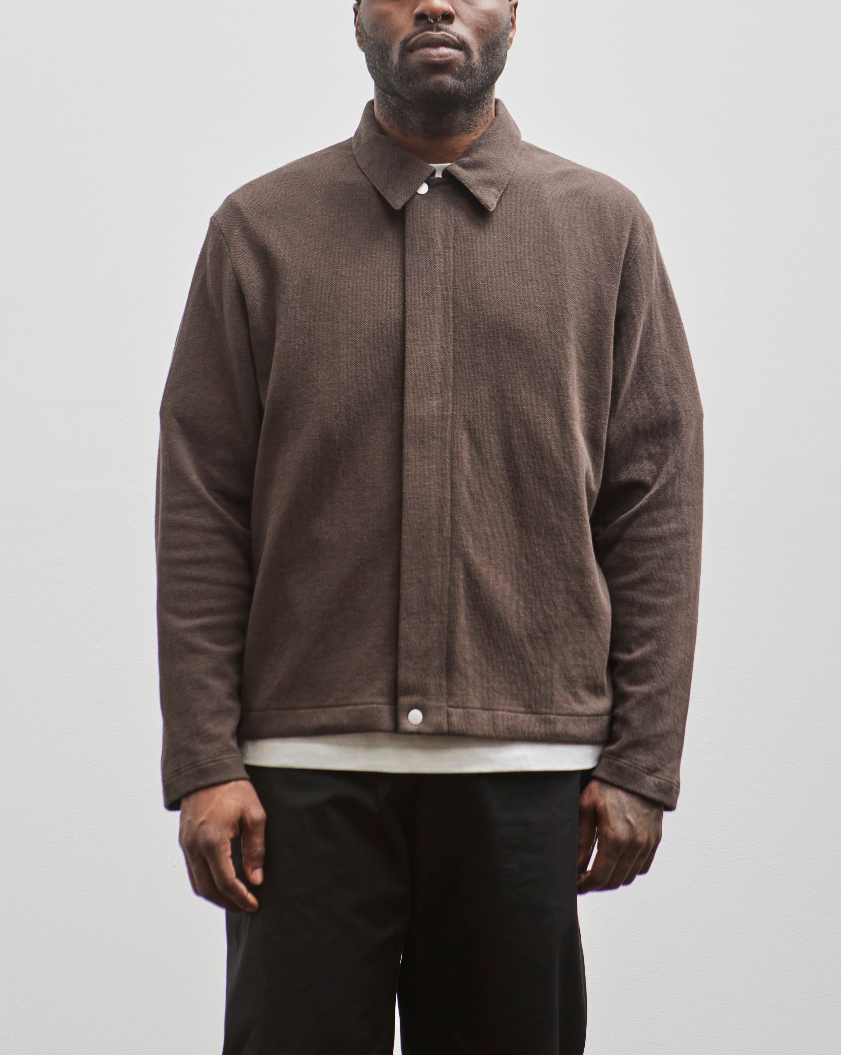 ジャケット・アウター MARKAWAREORGANIC COTTON  CUPRO GABERDINE MARKAWARE/マーカウエア ORGANIC COTTON / CUPRO GABERDINE｜Yahoo