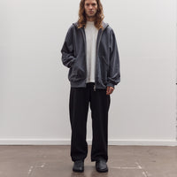 R21T3 LW-C New Parka, Tin