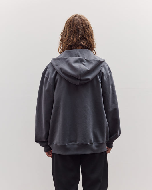 R21T3 LW-C New Parka, Tin