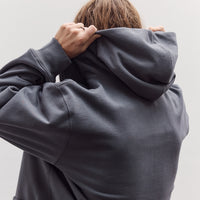 R21T3 LW-C New Parka, Tin
