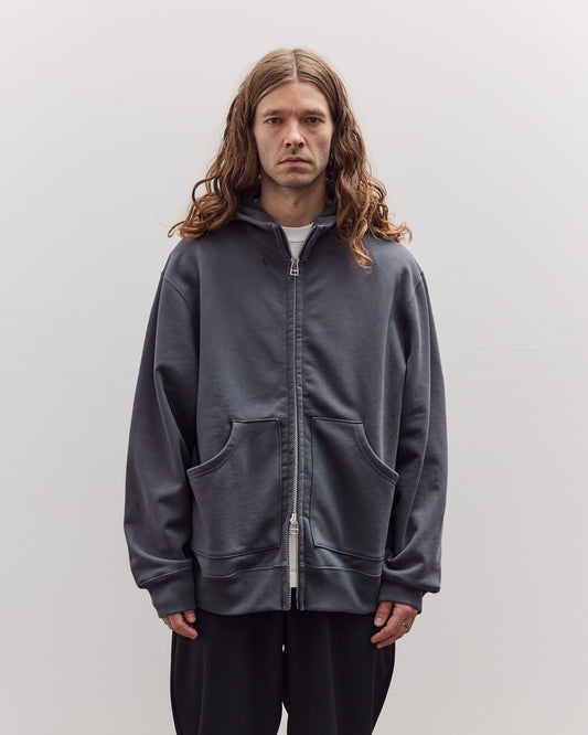 R21T3 LW-C New Parka, Tin