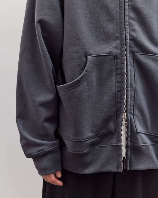 R21T3 LW-C New Parka, Tin