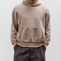 Lady White Co. Mini Hoodie, Pigment Elm