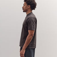 Rugby T-Shirt, Granite