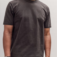 Rugby T-Shirt, Granite