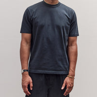 Rugby T-Shirt, Abyss