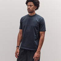 Rugby T-Shirt, Abyss