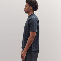 Rugby T-Shirt, Abyss