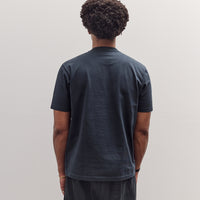 Rugby T-Shirt, Abyss
