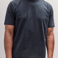 Rugby T-Shirt, Abyss