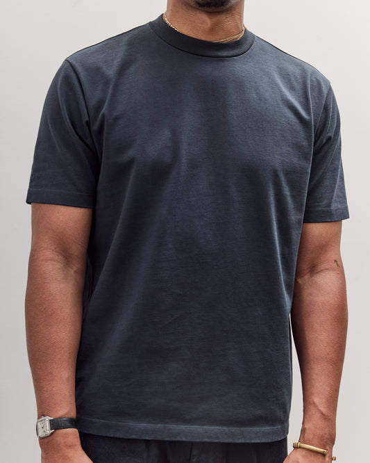 Rugby T-Shirt, Abyss