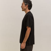 Lady White Co. Our T-shirt, Black