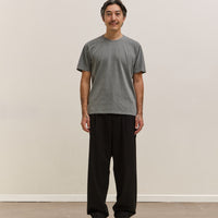 Lady White Co. Our T-Shirt, Pigment Kelp