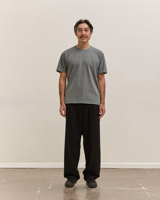 Lady White Co. Our T-Shirt, Pigment Kelp