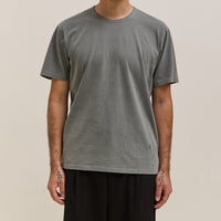 Lady White Co. Our T-Shirt, Pigment Kelp