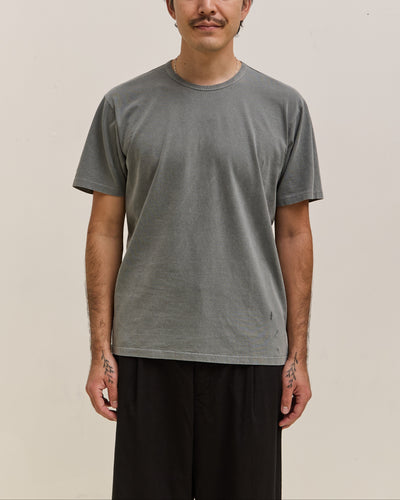 Lady White Co. Our T-Shirt, Pigment Kelp