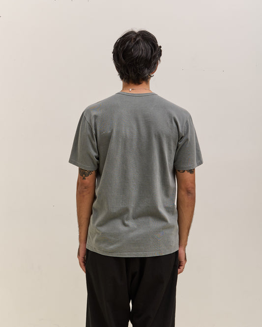 Lady White Co. Our T-Shirt, Pigment Kelp