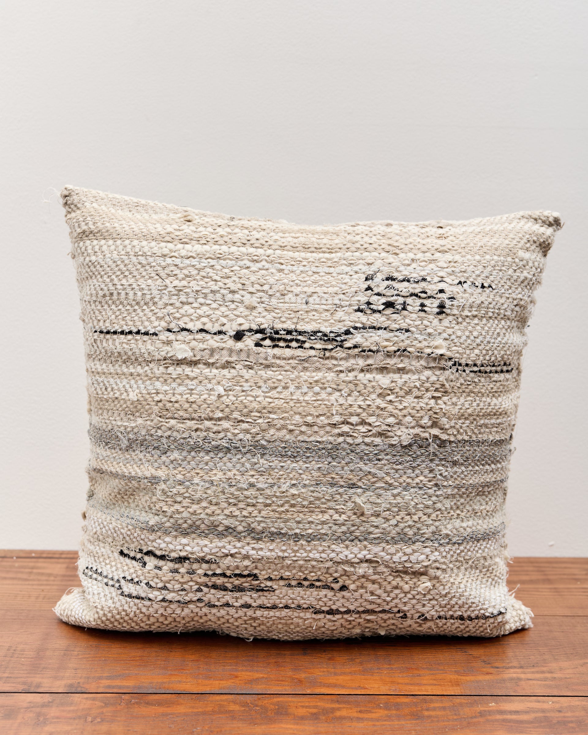 Pillows, Natural