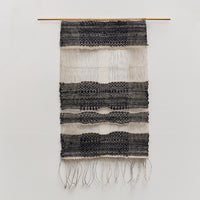 Lamine Diouf Wall Hanging, Billows