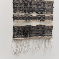 Lamine Diouf Wall Hanging, Billows