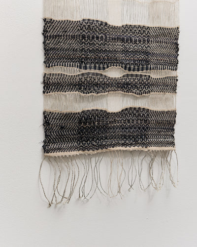 Lamine Diouf Wall Hanging, Billows