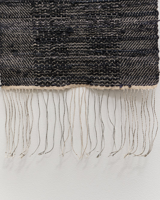 Lamine Diouf Wall Hanging, Eventide