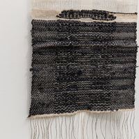 Lamine Diouf Wall Hanging, Eventide