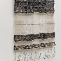 Lamine Diouf Wall Hanging, Nightfall