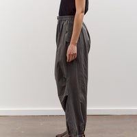 Lauren Manoogian Ripstop Pants, Coal