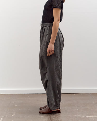 Lauren Manoogian Ripstop Pants, Coal