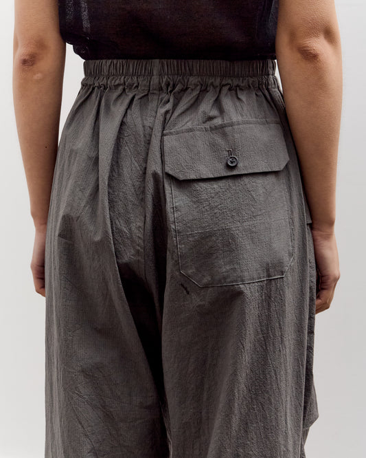 Lauren Manoogian Ripstop Pants, Coal