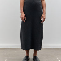 Lauren Manoogian Bell Skirt, Ink