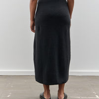 Lauren Manoogian Bell Skirt, Ink