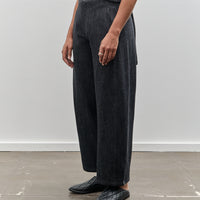 Lauren Manoogian Denim Pants, Indigo