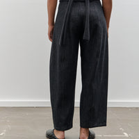 Lauren Manoogian Denim Pants, Indigo