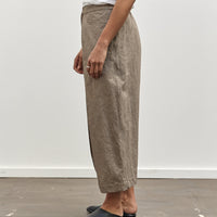 Lauren Manoogian Fold Pants, Slab