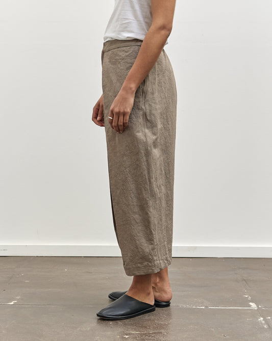 Lauren Manoogian Fold Pants, Slab