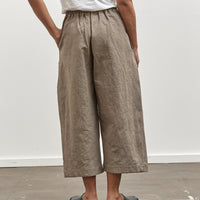 Lauren Manoogian Fold Pants, Slab