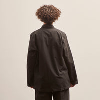 Lauren Manoogian Gallery Jacket, Black