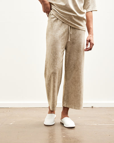 Lauren Manoogian Lunar Pants, Olive