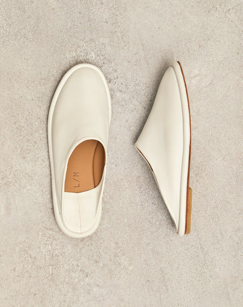 LaurenManoogianNewFoldMules_Na