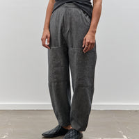 Lauren Manoogian Painter Pants, Indigo