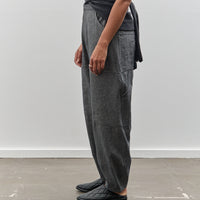 Lauren Manoogian Painter Pants, Indigo