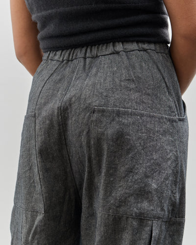 Lauren Manoogian Painter Pants, Indigo