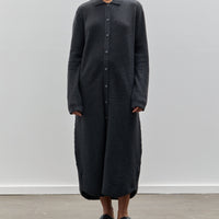 Lauren Manoogian Shirt Dress, Ink