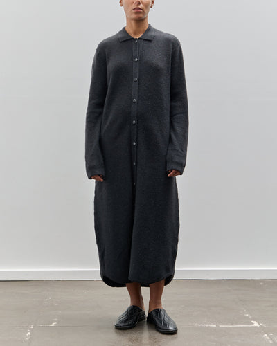 Lauren Manoogian Shirt Dress, Ink