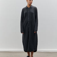 Lauren Manoogian Shirt Dress, Ink